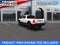 2026 RAM Ram 2500 RAM 2500 REBEL CREW CAB 4X4 6'4' BOX