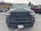 2026 RAM Ram 2500 RAM 2500 REBEL CREW CAB 4X4 6'4' BOX