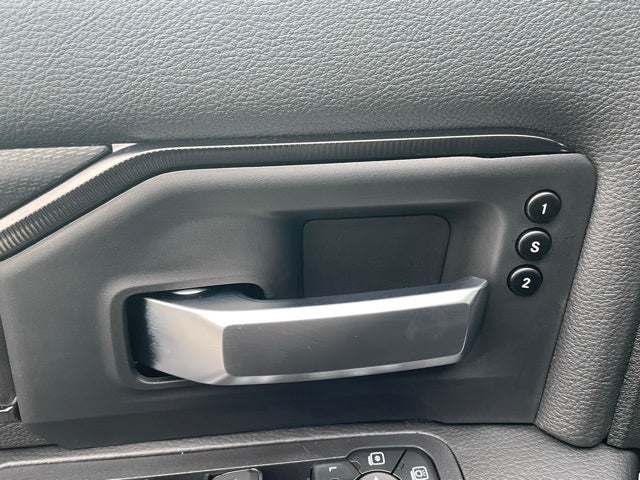 2026 RAM Ram 2500 RAM 2500 REBEL CREW CAB 4X4 6'4' BOX