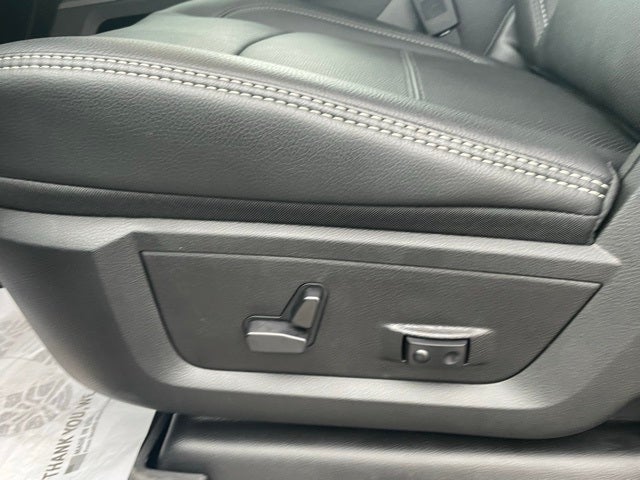 2026 RAM Ram 2500 RAM 2500 REBEL CREW CAB 4X4 6'4' BOX