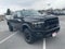 2026 RAM Ram 2500 RAM 2500 REBEL CREW CAB 4X4 6'4' BOX