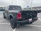 2026 RAM Ram 2500 RAM 2500 REBEL CREW CAB 4X4 6'4' BOX