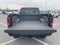 2026 RAM Ram 2500 RAM 2500 REBEL CREW CAB 4X4 6'4' BOX