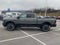 2026 RAM Ram 2500 RAM 2500 REBEL CREW CAB 4X4 6'4' BOX