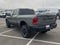 2026 RAM Ram 2500 RAM 2500 REBEL CREW CAB 4X4 6'4' BOX