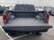 2026 RAM Ram 2500 RAM 2500 REBEL CREW CAB 4X4 6'4' BOX