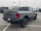 2026 RAM Ram 2500 RAM 2500 REBEL CREW CAB 4X4 6'4' BOX