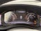 2026 RAM Ram 2500 RAM 2500 REBEL CREW CAB 4X4 6'4' BOX