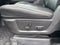 2026 RAM Ram 2500 RAM 2500 REBEL CREW CAB 4X4 6'4' BOX
