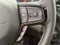 2026 RAM Ram 2500 RAM 2500 REBEL CREW CAB 4X4 6'4' BOX
