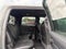 2026 RAM Ram 2500 RAM 2500 REBEL CREW CAB 4X4 6'4' BOX