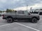 2026 RAM Ram 2500 RAM 2500 REBEL CREW CAB 4X4 6'4' BOX