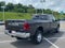 2025 RAM Ram 2500 RAM 2500 TRADESMAN CREW CAB 4X4 8' BOX