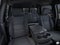 2025 RAM Ram 2500 RAM 2500 TRADESMAN CREW CAB 4X4 8' BOX