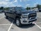 2025 RAM Ram 2500 RAM 2500 TRADESMAN CREW CAB 4X4 8' BOX