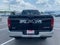 2025 RAM Ram 2500 RAM 2500 TRADESMAN CREW CAB 4X4 8' BOX