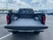 2025 RAM Ram 2500 RAM 2500 TRADESMAN CREW CAB 4X4 8' BOX