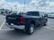 2025 RAM Ram 2500 RAM 2500 TRADESMAN CREW CAB 4X4 8' BOX