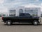 2025 RAM Ram 2500 RAM 2500 TRADESMAN CREW CAB 4X4 8' BOX