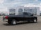2025 RAM Ram 2500 RAM 2500 TRADESMAN CREW CAB 4X4 8' BOX