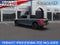 2026 RAM Ram 2500 RAM 2500 LARAMIE MEGA CAB 4X4 6'4' BOX