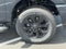 2026 RAM Ram 2500 RAM 2500 LARAMIE MEGA CAB 4X4 6'4' BOX
