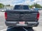2026 RAM Ram 2500 RAM 2500 LARAMIE MEGA CAB 4X4 6'4' BOX