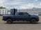 2026 RAM Ram 2500 RAM 2500 LARAMIE MEGA CAB 4X4 6'4' BOX
