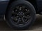 2026 RAM Ram 2500 RAM 2500 LARAMIE MEGA CAB 4X4 6'4' BOX