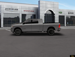 2026 RAM Ram 2500 RAM 2500 LARAMIE MEGA CAB 4X4 6'4' BOX
