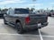 2026 RAM Ram 2500 RAM 2500 LARAMIE MEGA CAB 4X4 6'4' BOX