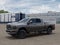 2026 RAM Ram 2500 RAM 2500 LARAMIE MEGA CAB 4X4 6'4' BOX
