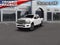 2026 RAM Ram 2500 RAM 2500 LIMITED LONGHORN CREW CAB 4X4 6'4' BOX