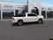 2026 RAM Ram 2500 RAM 2500 LIMITED LONGHORN CREW CAB 4X4 6'4' BOX