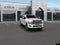 2026 RAM Ram 2500 RAM 2500 LIMITED LONGHORN CREW CAB 4X4 6'4' BOX