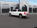 2026 RAM Ram 2500 RAM 2500 LIMITED LONGHORN CREW CAB 4X4 6'4' BOX