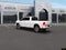 2026 RAM Ram 2500 RAM 2500 LIMITED LONGHORN CREW CAB 4X4 6'4' BOX