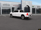 2026 RAM Ram 2500 RAM 2500 LIMITED LONGHORN CREW CAB 4X4 6'4' BOX