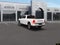 2026 RAM Ram 2500 RAM 2500 LIMITED LONGHORN CREW CAB 4X4 6'4' BOX