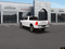 2026 RAM Ram 2500 RAM 2500 LIMITED LONGHORN CREW CAB 4X4 6'4' BOX