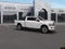 2026 RAM Ram 2500 RAM 2500 LIMITED LONGHORN CREW CAB 4X4 6'4' BOX