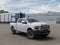 2026 RAM Ram 2500 RAM 2500 LIMITED LONGHORN CREW CAB 4X4 6'4' BOX