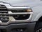 2026 RAM Ram 2500 RAM 2500 LIMITED LONGHORN CREW CAB 4X4 6'4' BOX