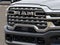2026 RAM Ram 2500 RAM 2500 LIMITED LONGHORN CREW CAB 4X4 6'4' BOX