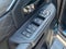 2026 RAM Ram 2500 RAM 2500 LIMITED CREW CAB 4X4 6'4' BOX