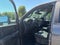 2026 RAM Ram 2500 RAM 2500 LIMITED CREW CAB 4X4 6'4' BOX