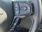 2026 RAM Ram 2500 RAM 2500 LIMITED CREW CAB 4X4 6'4' BOX
