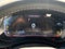 2026 RAM Ram 2500 RAM 2500 LIMITED CREW CAB 4X4 6'4' BOX