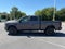 2026 RAM Ram 2500 RAM 2500 LIMITED CREW CAB 4X4 6'4' BOX