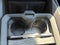 2026 RAM Ram 2500 RAM 2500 LIMITED CREW CAB 4X4 6'4' BOX